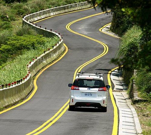 ˬȤԇ{w򞸣i-MAX 2.0