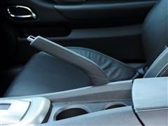 汽車之家 進(jìn)口雪佛蘭 雪佛蘭camaro 2010款 2ss