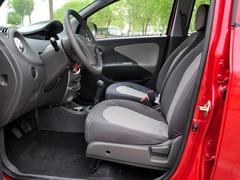 (jng)(j)Ĵxm805f(wn)ԪС܇