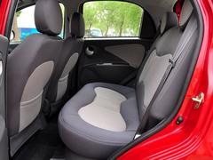 (jng)(j)Ĵxm805f(wn)ԪС܇