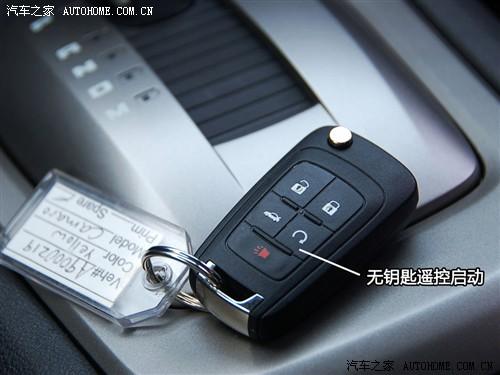 汽車之家 進(jìn)口雪佛蘭 雪佛蘭camaro 2010款 2ss