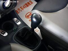 新鮮時(shí)尚又經(jīng)濟(jì) 08年辦年貨之新微型車