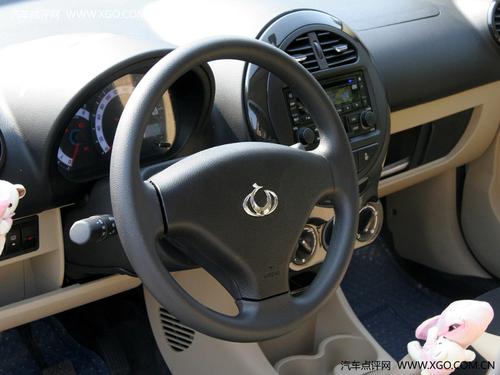 òx܇4Ϊ(d)ص΢/С܇] 