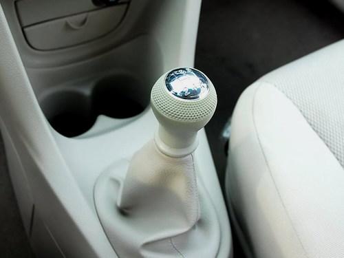 4-10萬(wàn)都有好選擇 08年新款自主小型車