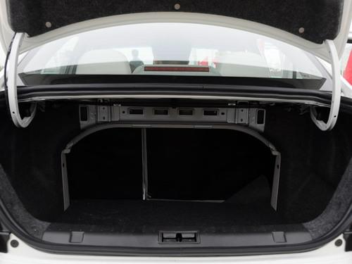 4-10萬(wàn)都有好選擇 08年新款自主小型車