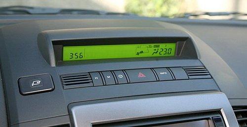 ˬȤԇ{w(yn)i-MAX 2.0