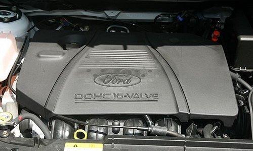 ˬȤԇ{w򞸣i-MAX 2.0