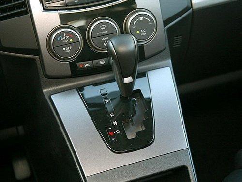 ˬȤԇ{w򞸣i-MAX 2.0