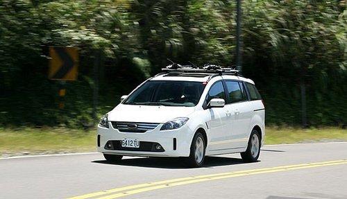 ˬȤԇ{w򞸣i-MAX 2.0