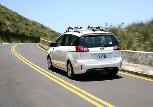 ˬȤԇ{w򞸣i-MAX 2.0