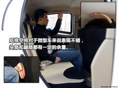 òx܇4Ϊ(d)ص΢/С܇] 