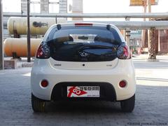 òx܇4Ϊ(d)ص΢/С܇] 