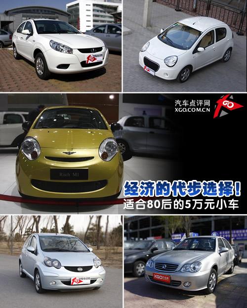 (jng)(j)Ĵxm805f(wn)ԪС܇