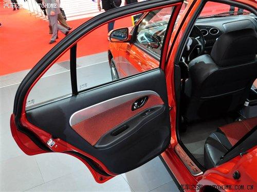 東南V3菱悅配置升級 風采版將于9月上市 汽車之家 東南V3菱悅配置升級 風采版將于9月上市 汽車之家