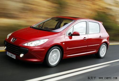 Ҫb10Iԃrȴ󌦛Q