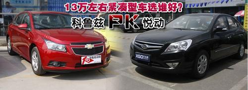 13fҾo܇xlƝPK(dng)