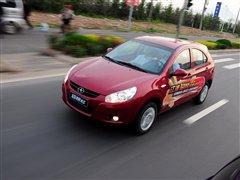 wɎIСԇ1.3LͬRS ܇֮