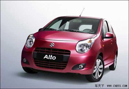 國產(chǎn)進(jìn)入倒計時 15款新車亮點搶先看