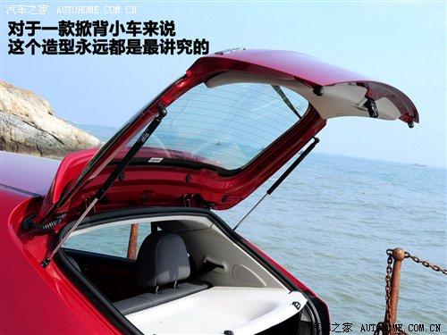 wɎIСԇ1.3LͬRS ܇֮