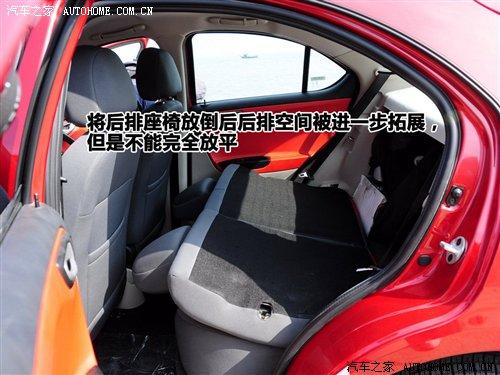 wɎIСԇ1.3LͬRS ܇֮