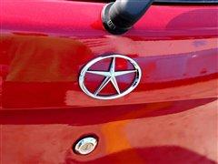 w(yn)ɎIСԇ1.3LͬRS ܇֮