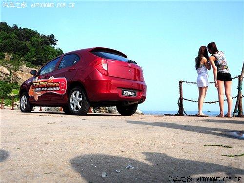 wɎIСԇ1.3LͬRS ܇֮