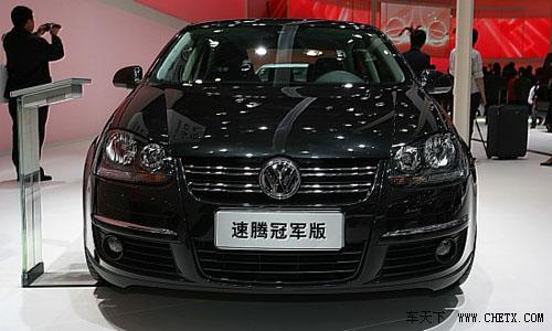 Ҫb10Iԃr(ji)ȴ(du)Q