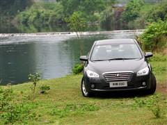 汽車(chē)之家 一汽奔騰 奔騰b50 mt豪華型