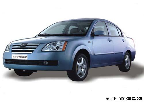 選家轎還是實(shí)惠好 10款8萬熱銷三廂車