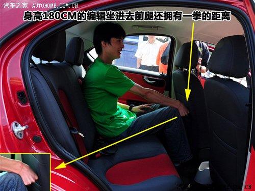 w(yn)ɎIСԇ1.3LͬRS ܇֮