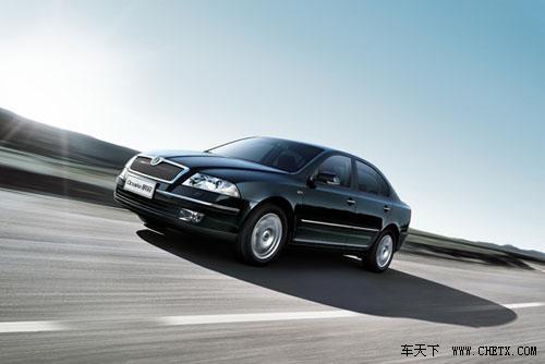 Ҫb10Iԃr(ji)ȴ(du)Q