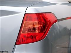 汽車(chē)之家 一汽奔騰 奔騰b50 mt豪華型