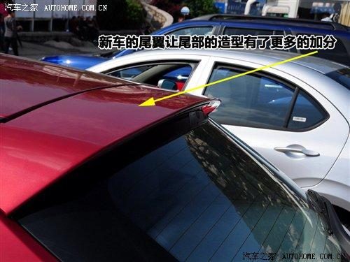 w(yn)ɎIСԇ1.3LͬRS ܇֮