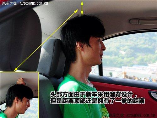 w(yn)ɎIСԇ1.3LͬRS ܇֮