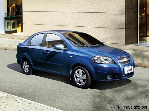 選家轎還是實惠好 10款8萬熱銷三廂車