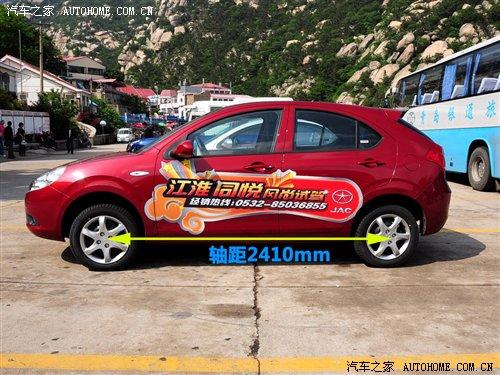 w(yn)ɎIСԇ1.3LͬRS ܇֮