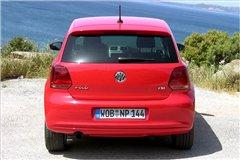 創(chuàng)立新標(biāo)準(zhǔn)——試駕大眾全新一代POLO 汽車之家 創(chuàng)立新標(biāo)準(zhǔn)——試駕大眾全新一代POLO 汽車之家