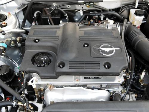 (jng)õx10f¾o܇] 