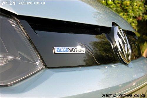 創(chuàng)立新標準——試駕大眾全新一代POLO 汽車之家 創(chuàng)立新標準——試駕大眾全新一代POLO 汽車之家