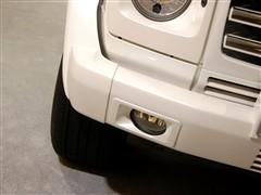 汽車之家 進口奔馳 奔馳g級 g55 amg