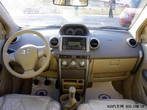 ރrI܇68fԪ܇]