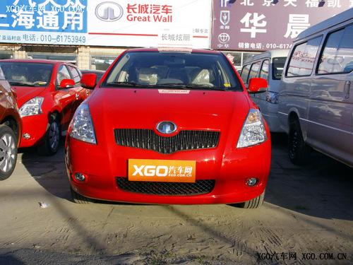 ރrI܇68fԪ܇]