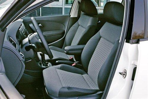 創(chuàng)立新標(biāo)準(zhǔn)——試駕大眾全新一代POLO 汽車之家 創(chuàng)立新標(biāo)準(zhǔn)——試駕大眾全新一代POLO 汽車之家