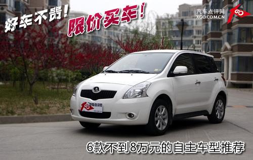 ރrI܇68fԪ܇]