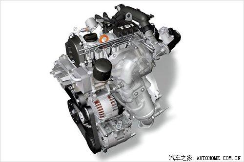 創(chuàng)立新標準——試駕大眾全新一代POLO 汽車之家 創(chuàng)立新標準——試駕大眾全新一代POLO 汽車之家