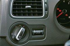 創(chuàng)立新標(biāo)準(zhǔn)——試駕大眾全新一代POLO 汽車之家 創(chuàng)立新標(biāo)準(zhǔn)——試駕大眾全新一代POLO 汽車之家