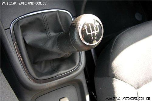 創(chuàng)立新標準——試駕大眾全新一代POLO 汽車之家 創(chuàng)立新標準——試駕大眾全新一代POLO 汽車之家