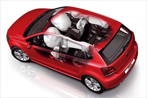 創(chuàng)立新標準——試駕大眾全新一代POLO 汽車之家 創(chuàng)立新標準——試駕大眾全新一代POLO 汽車之家