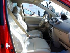 ރrI܇68fԪ܇]