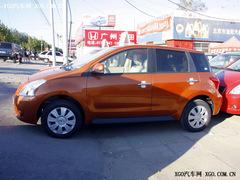 ރrI܇68fԪ܇]